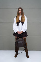 CARTEIRA PORTO22 - Carla Valente