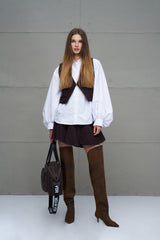 CARTEIRA PORTO22 - Carla Valente