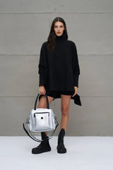 CARTEIRA PORTO22 - Carla Valente