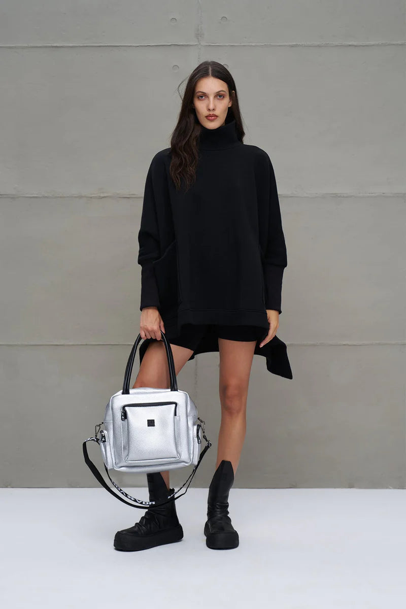 CARTEIRA PORTO22 - Carla Valente