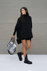 CARTEIRA PORTO22 - Carla Valente