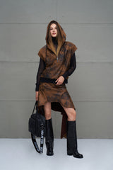 CARTEIRA PORTO22 - Carla Valente