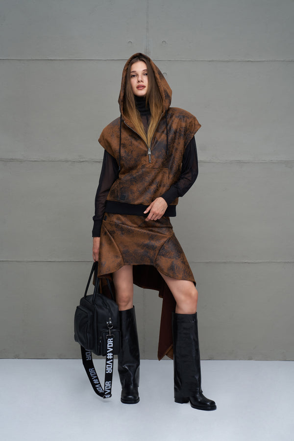 CARTEIRA PORTO22 - Carla Valente