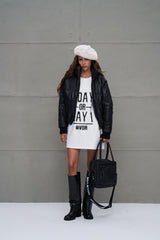 CARTEIRA PORTO22 - Carla Valente