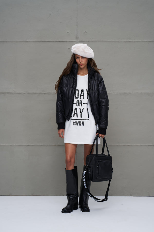 CARTEIRA PORTO22 - Carla Valente