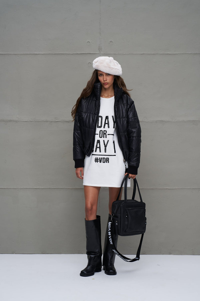 CARTEIRA PORTO22 - Carla Valente