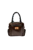 CARTEIRA VDR PORTO24 - Carla Valente