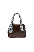 CARTEIRA VDR PORTO24 - Carla Valente