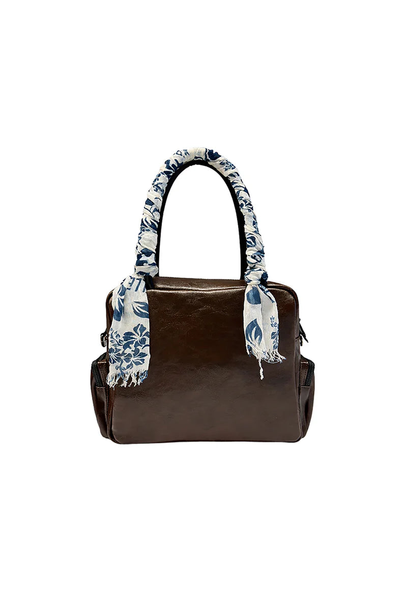 CARTEIRA VDR PORTO24 - Carla Valente