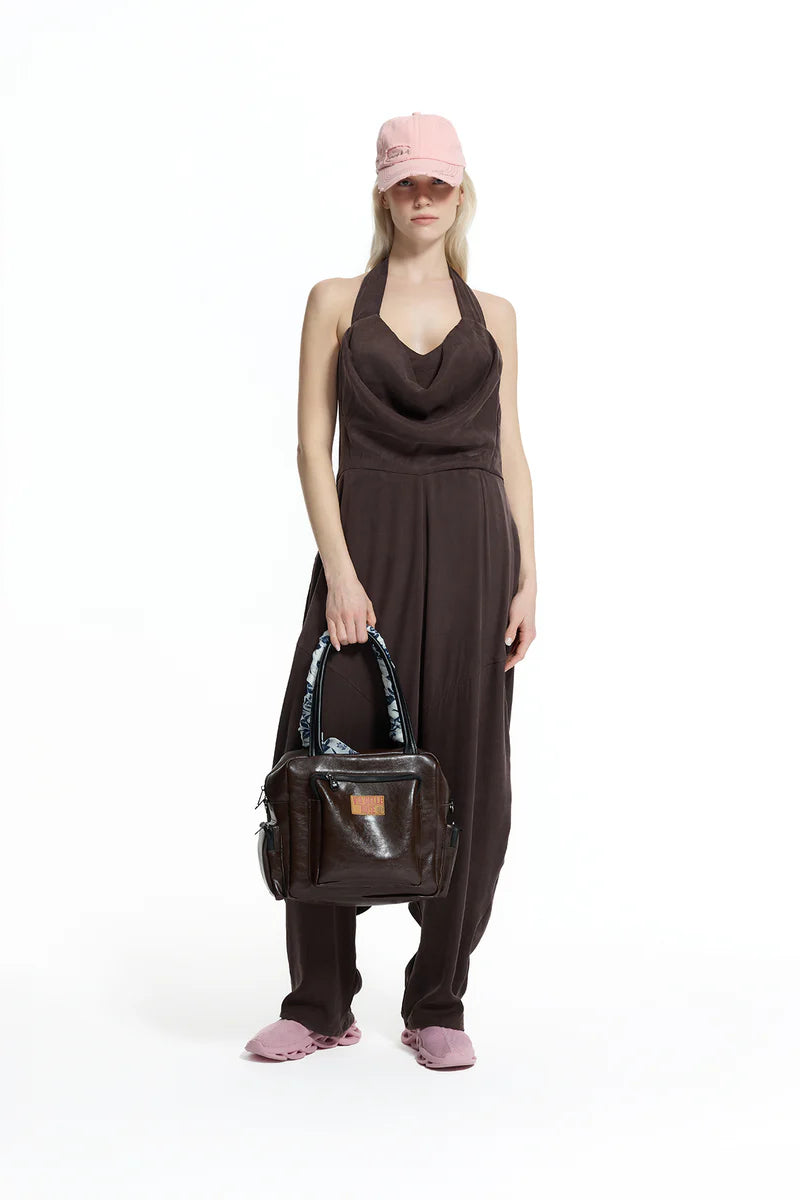 CARTEIRA VDR PORTO24 - Carla Valente