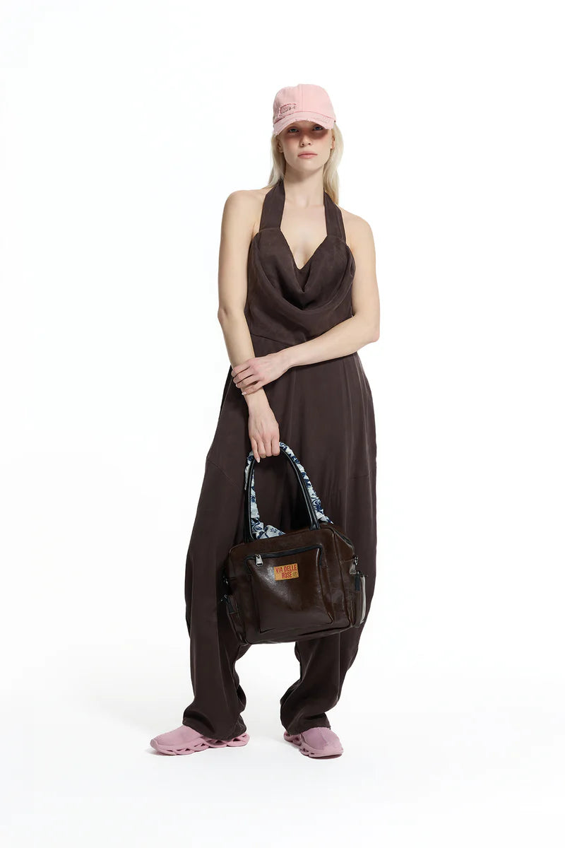 CARTEIRA VDR PORTO24 - Carla Valente