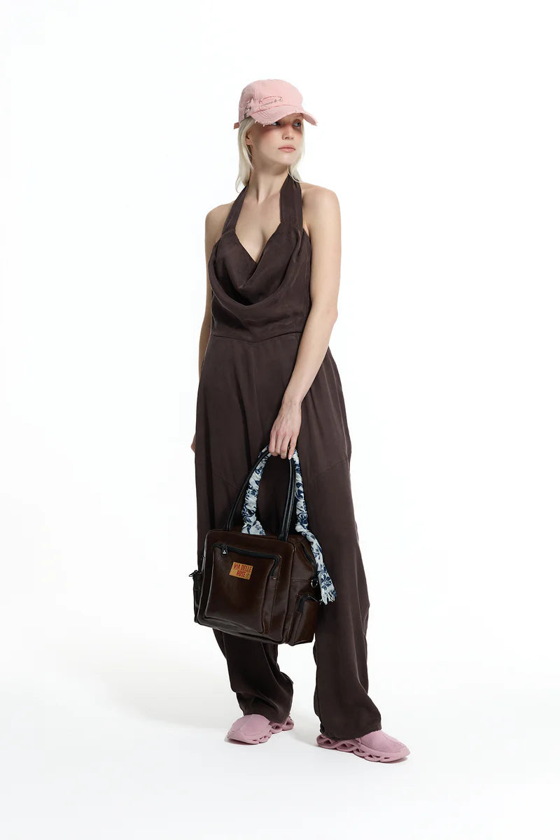 CARTEIRA VDR PORTO24 - Carla Valente