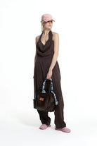 CARTEIRA VDR PORTO24 - Carla Valente