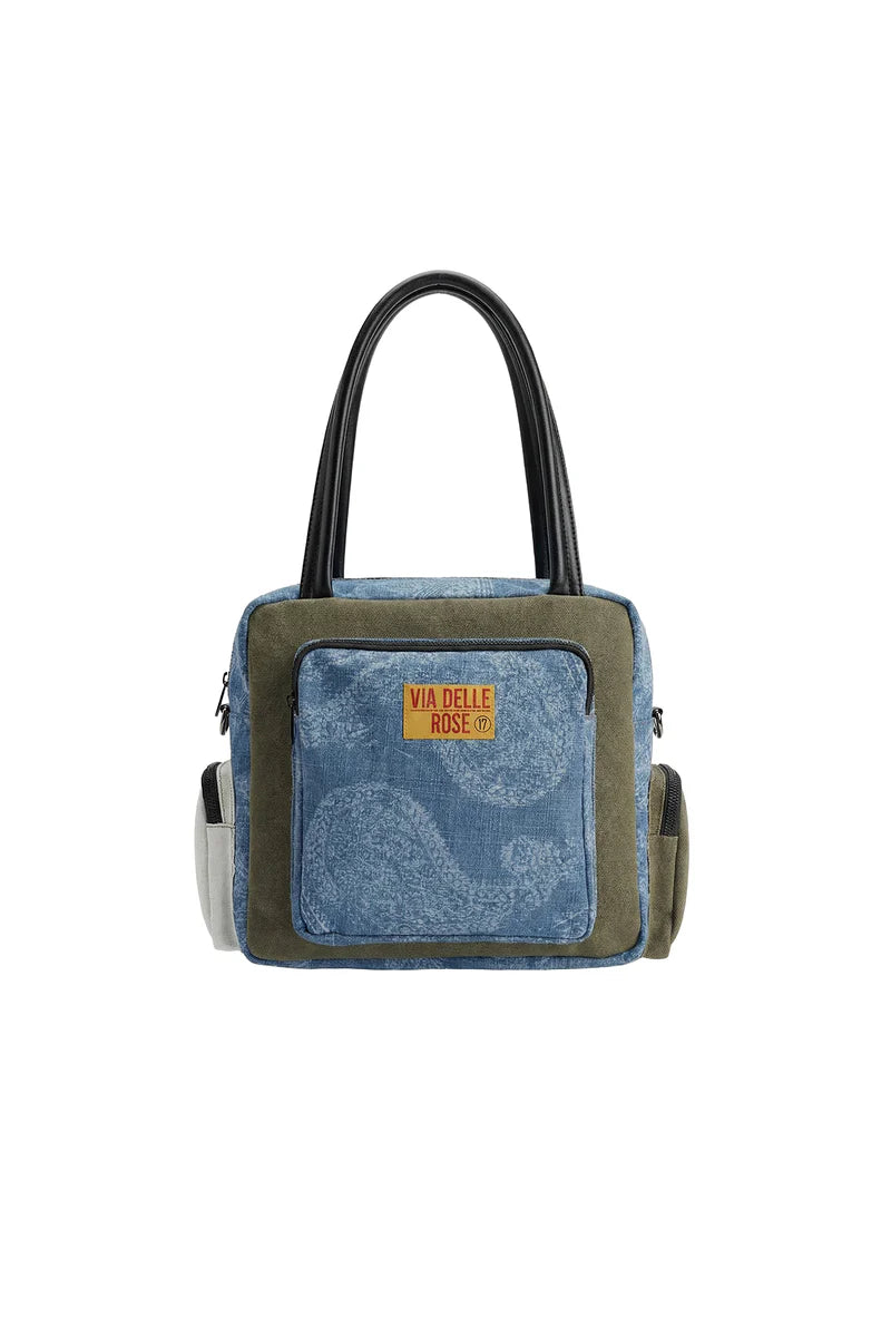 CARTEIRA VDR PORTO25 - Carla Valente