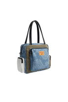 CARTEIRA VDR PORTO25 - Carla Valente