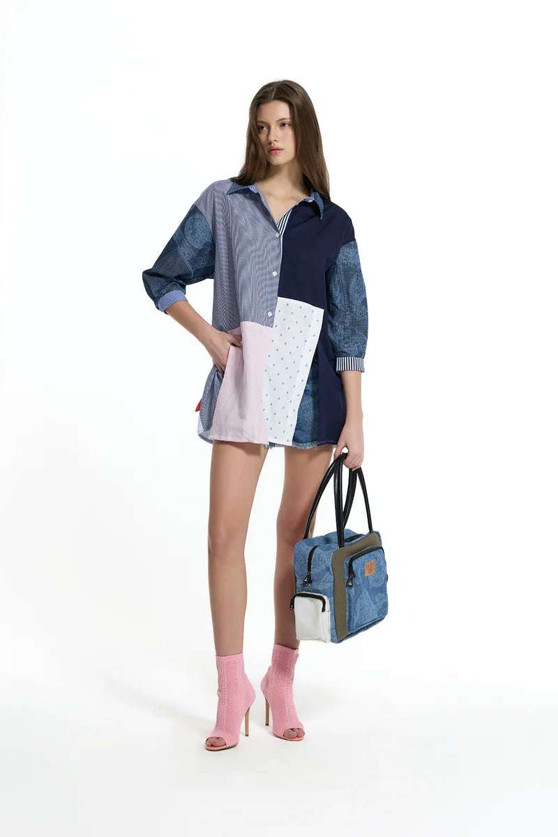 CARTEIRA VDR PORTO25 - Carla Valente