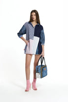 CARTEIRA VDR PORTO25 - Carla Valente