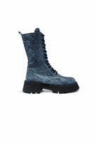 BOTA VDR PRENCE - Carla Valente