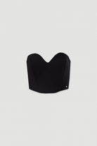 TOP FERRACHE CROP CAI CAI COM DEC/ CORAO - Carla Valente
