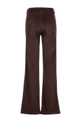 PANTALONA LIBERJEANS ELISA - Carla Valente