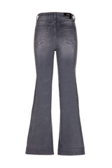 PANTALONA LIBERJEANS VICKYE - Carla Valente
