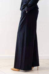 CALÇA PLEASE APLICAÇÃO BOLSO - Carla Valente