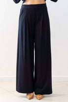 CALÇA PLEASE APLICAÇÃO BOLSO - Carla Valente