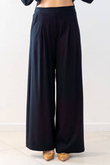 CALÇA PLEASE APLICAÇÃO BOLSO - Carla Valente