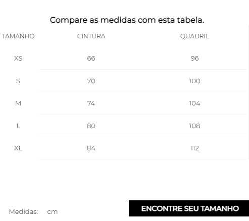 MINI SAIA MIATE ECOPELE BORDADO BNH - Carla Valente