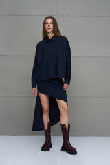 BOTA VDR CANO ALTO STEFANIA - Carla Valente