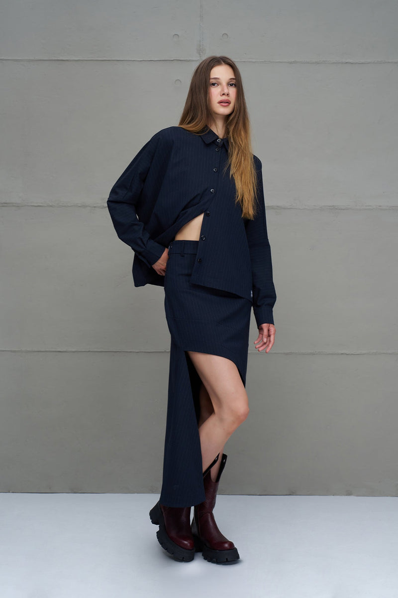 BOTA VDR CANO ALTO STEFANIA - Carla Valente