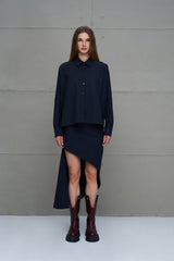 BOTA VDR CANO ALTO STEFANIA - Carla Valente