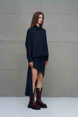 BOTA VDR CANO ALTO STEFANIA - Carla Valente