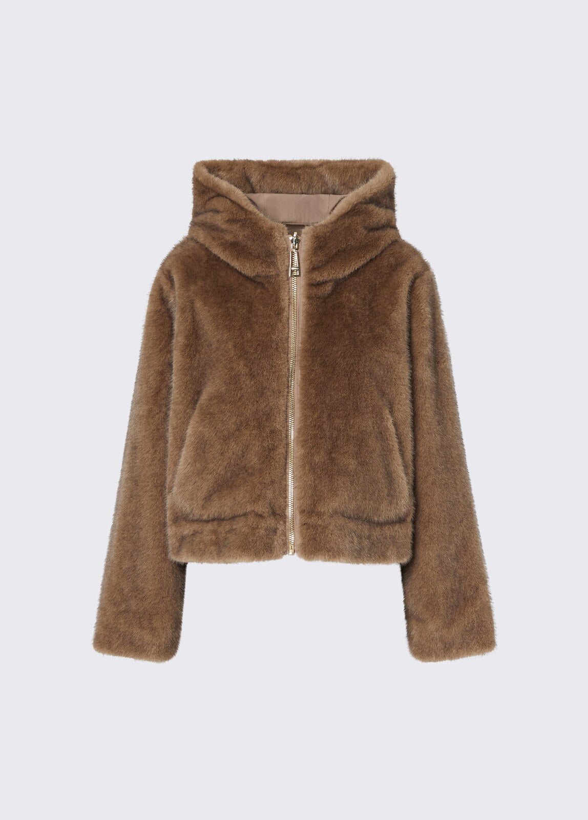 liujo-doc0318562|liujo-doc0318562-shopify-direct-v1-1e4b8d0194df3c89ad917ccbb8c46bc9|TF6005E1135|Light glace|4|TF6005E1135__X0789__04.jpg|588983975430a7d2e712d8ce7baacfeea44f983cbf9225f0fc8c7d621b611433|https://www.liujo.com/on/demandware.static/-/Sites-liujo-master-catalog/default/images/E-TF6005E1135X0789-7-N.jpeg