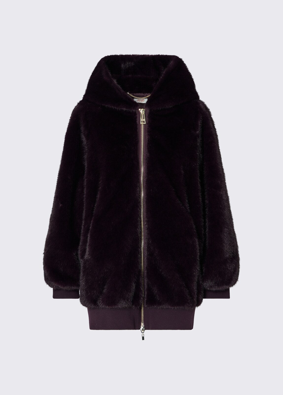 liujo-doc0318562|liujo-doc0318562-shopify-direct-v1-1e4b8d0194df3c89ad917ccbb8c46bc9|TF6064E1135|Vermelho beringela escuro|4|TF6064E1135__X0790__04.jpg|4cfca43872a7e231885aeb557d7380b105f3e1704d79acb7d86c5365c609f102|https://www.liujo.com/on/demandware.static/-/Sites-liujo-master-catalog/default/images/E-TF6064E1135X0790-7-N.jpeg