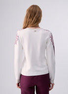 liujo-doc0318562|liujo-doc0318562-shopify-direct-v1-1e4b8d0194df3c89ad917ccbb8c46bc9|TF6094MS49I|Bco lana/tea rose+vi|2|TF6094MS49I__D3041__02.jpg|247017951562083c8686addaed66b90853b42a4e0dceae5ee3da6a73d93d8a71|https://www.liujo.com/on/demandware.static/-/Sites-liujo-master-catalog/default/images/E-TF6094MS49ID3041-2-N.jpeg