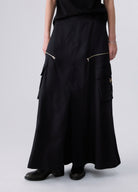 liujo-doc0318562|liujo-doc0318562-shopify-direct-v1-1e4b8d0194df3c89ad917ccbb8c46bc9|TF6218T647A|Preto|1|TF6218T647A__22222__01.jpg|cebbcad461edcbb09fbbd9e78169ed7bf57cb4da33bc81da7fa982ff12dc884d|https://www.liujo.com/on/demandware.static/-/Sites-liujo-master-catalog/default/images/E-TF6218T647A22222-1-N.jpeg
