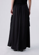 liujo-doc0318562|liujo-doc0318562-shopify-direct-v1-1e4b8d0194df3c89ad917ccbb8c46bc9|TF6218T647A|Preto|2|TF6218T647A__22222__02.jpg|062a84bd04f68d0168975c4cac90124d0edd60271db41b2a6e4ae77b44b8a59a|https://www.liujo.com/on/demandware.static/-/Sites-liujo-master-catalog/default/images/E-TF6218T647A22222-2-N.jpeg