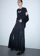 liujo-doc0318562|liujo-doc0318562-shopify-direct-v1-1e4b8d0194df3c89ad917ccbb8c46bc9|TF6218T647A|Preto|3|TF6218T647A__22222__03.jpg|fa2bb0c348d3538b29abc343d00eb167a9072dec8ec8ec7f317076f3b5400986|https://www.liujo.com/on/demandware.static/-/Sites-liujo-master-catalog/default/images/E-TF6218T647A22222-4-N.jpeg