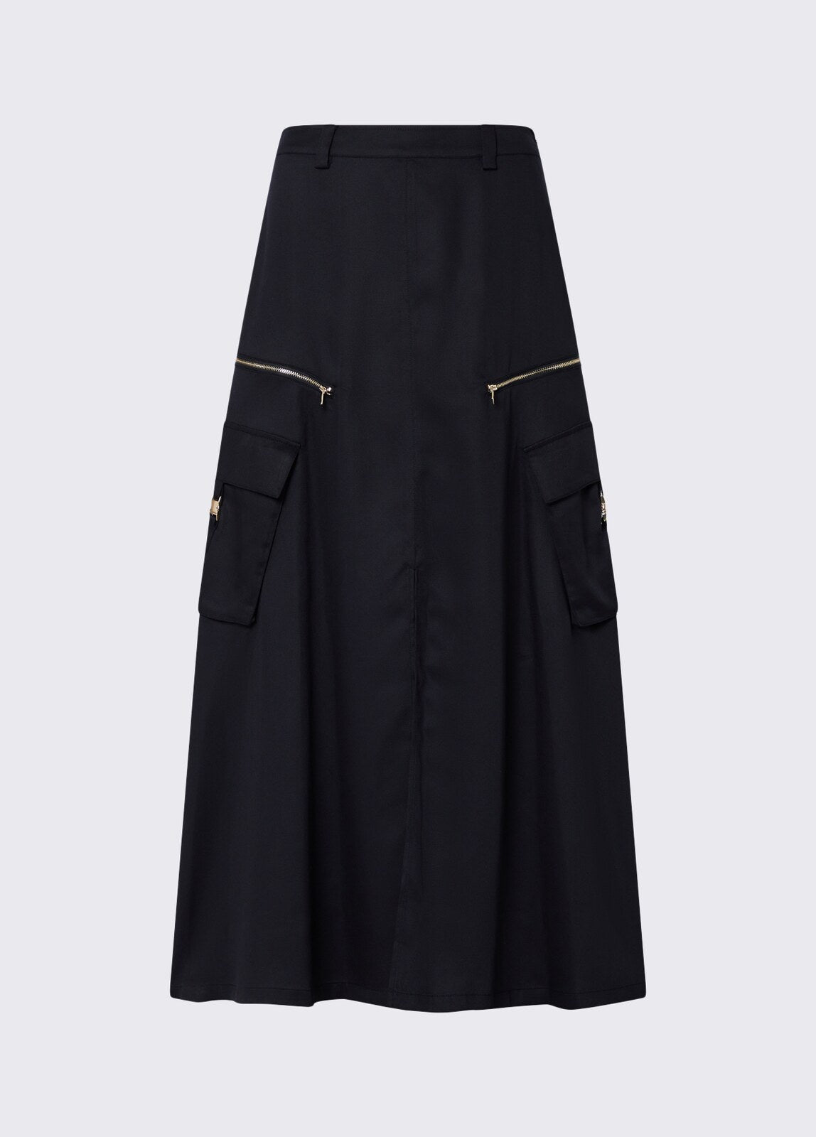 liujo-doc0318562|liujo-doc0318562-shopify-direct-v1-1e4b8d0194df3c89ad917ccbb8c46bc9|TF6218T647A|Preto|4|TF6218T647A__22222__04.jpg|b2ff3a68241d3d055e90ead81a0f46f943040d80c3f1ab22d70ced9207d75fbf|https://www.liujo.com/on/demandware.static/-/Sites-liujo-master-catalog/default/images/E-TF6218T647A22222-7-N.jpeg