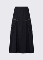 liujo-doc0318562|liujo-doc0318562-shopify-direct-v1-1e4b8d0194df3c89ad917ccbb8c46bc9|TF6218T647A|Preto|4|TF6218T647A__22222__04.jpg|b2ff3a68241d3d055e90ead81a0f46f943040d80c3f1ab22d70ced9207d75fbf|https://www.liujo.com/on/demandware.static/-/Sites-liujo-master-catalog/default/images/E-TF6218T647A22222-7-N.jpeg