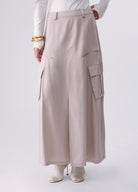 liujo-doc0318562|liujo-doc0318562-shopify-direct-v1-1e4b8d0194df3c89ad917ccbb8c46bc9|TF6218T647A|Linho|1|TF6218T647A__54502__01.jpg|56f5572720adfa0a52843a68559c27a74959f2dfd991257ca4f8f580e3148beb|https://www.liujo.com/on/demandware.static/-/Sites-liujo-master-catalog/default/images/E-TF6218T647A54502-1-N.jpeg