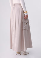liujo-doc0318562|liujo-doc0318562-shopify-direct-v1-1e4b8d0194df3c89ad917ccbb8c46bc9|TF6218T647A|Linho|2|TF6218T647A__54502__02.jpg|46eb499c990cece12552bc45c0529e758b89d7b65512f16e671c8d85e47fe71b|https://www.liujo.com/on/demandware.static/-/Sites-liujo-master-catalog/default/images/E-TF6218T647A54502-2-N.jpeg