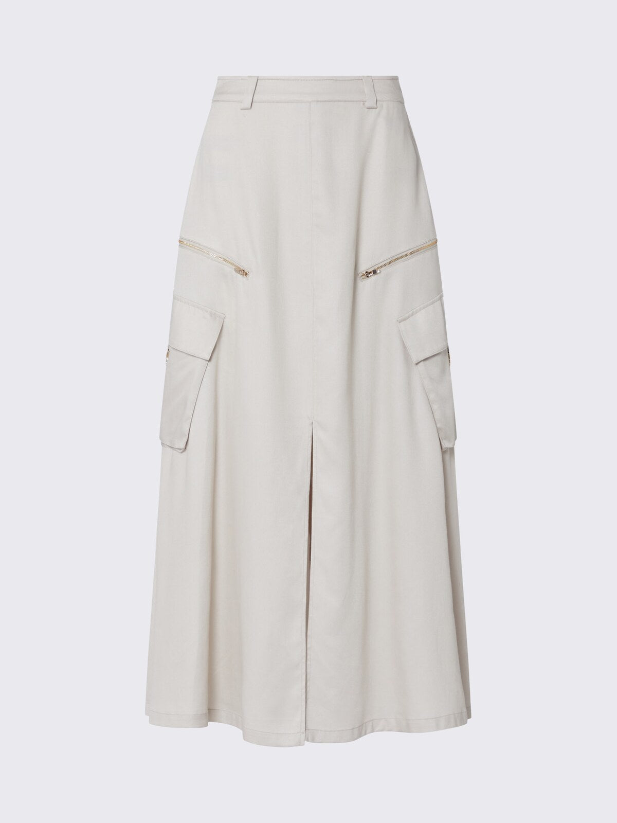 liujo-doc0318562|liujo-doc0318562-shopify-direct-v1-1e4b8d0194df3c89ad917ccbb8c46bc9|TF6218T647A|Linho|4|TF6218T647A__54502__04.jpg|11d25c5da4b033aecaf10e959f7d483e44474197ed48866f5ea616d278cd446d|https://www.liujo.com/on/demandware.static/-/Sites-liujo-master-catalog/default/images/E-TF6218T647A54502-7-N.jpeg
