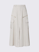 liujo-doc0318562|liujo-doc0318562-shopify-direct-v1-1e4b8d0194df3c89ad917ccbb8c46bc9|TF6218T647A|Linho|4|TF6218T647A__54502__04.jpg|11d25c5da4b033aecaf10e959f7d483e44474197ed48866f5ea616d278cd446d|https://www.liujo.com/on/demandware.static/-/Sites-liujo-master-catalog/default/images/E-TF6218T647A54502-7-N.jpeg
