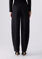liujo-doc0318562|liujo-doc0318562-shopify-direct-v1-1e4b8d0194df3c89ad917ccbb8c46bc9|TF6268T700A|Preto|2|TF6268T700A__22222__02.jpg|ecb06ba25770dddf3d1fb935f3737acd1f586bea34615390e2d1be785aea1d26|https://www.liujo.com/on/demandware.static/-/Sites-liujo-master-catalog/default/images/E-TF6268T700A22222-2-N.jpeg