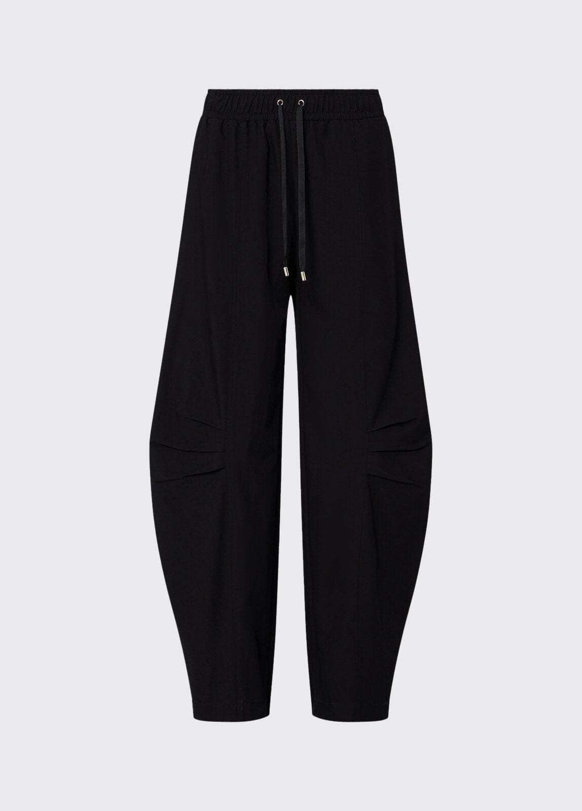 liujo-doc0318562|liujo-doc0318562-shopify-direct-v1-1e4b8d0194df3c89ad917ccbb8c46bc9|TF6268T700A|Preto|4|TF6268T700A__22222__04.jpg|a2227575759eecd1454f80329bd285f2ad98cc41526cacdf8781ad54328e37a5|https://www.liujo.com/on/demandware.static/-/Sites-liujo-master-catalog/default/images/E-TF6268T700A22222-7-N.jpeg