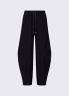 liujo-doc0318562|liujo-doc0318562-shopify-direct-v1-1e4b8d0194df3c89ad917ccbb8c46bc9|TF6268T700A|Preto|4|TF6268T700A__22222__04.jpg|a2227575759eecd1454f80329bd285f2ad98cc41526cacdf8781ad54328e37a5|https://www.liujo.com/on/demandware.static/-/Sites-liujo-master-catalog/default/images/E-TF6268T700A22222-7-N.jpeg