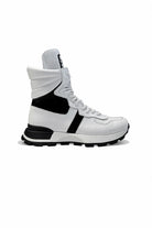 BOTAS VDR TINA4 - Carla Valente