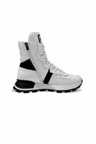 BOTAS VDR TINA4 - Carla Valente